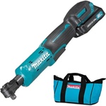 Makita WR100DWA