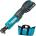 Makita WR100DWA