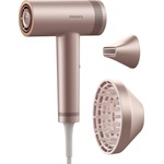 Philips BHD837/10 Сешоари