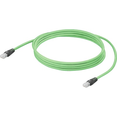 Weidmüller IE-C5DS4VG0010A60A60-E