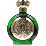 Boadicea the Victorious Green Sapphire Extrait de Parfum 100 ml Парфюми