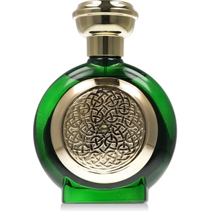 Boadicea the Victorious Green Sapphire Extrait de Parfum 100 ml Парфюми
