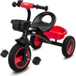 Toyz Триколка Embo Red Caretero Toyz