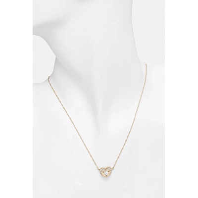 Guess Колие Guess TILL MORNING (JUBN05.549JW)