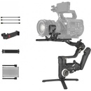Zhiyun Crane 3S Pro