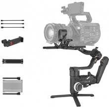 Zhiyun Crane 3S Pro