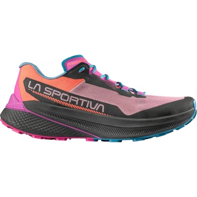 La Sportiva Prodigio Women