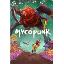 Mycopunk