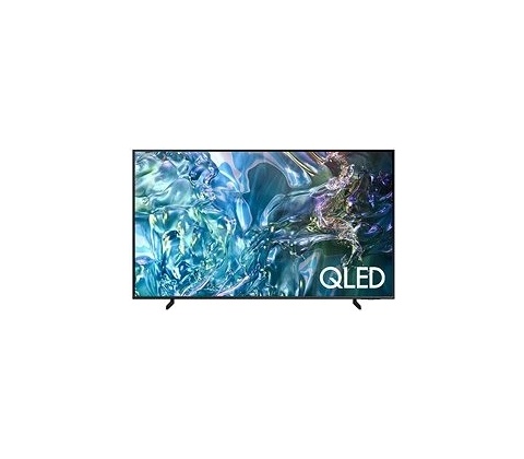 Samsung QE85Q60DAU