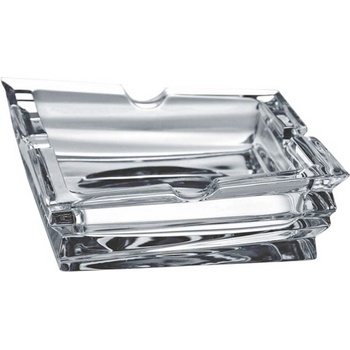 Bohemia Interactive 13 см пепелник Bohemia от серия Rocky (104734)