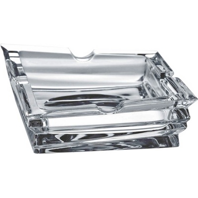 Bohemia Interactive 13 см пепелник Bohemia от серия Rocky (104734)