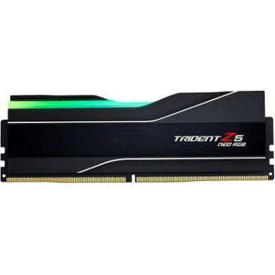G.SKILL 32GB DDR5 5600MHz F5-5600J4645A32GX1-TZ5NR