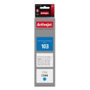 Compatible Epson T00S2