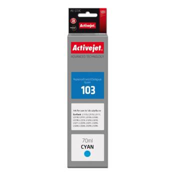 Compatible Epson T00S2