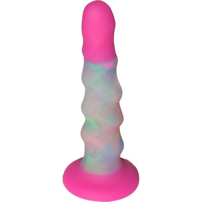 Girly Plug KMG Luminous 17 x 3,3