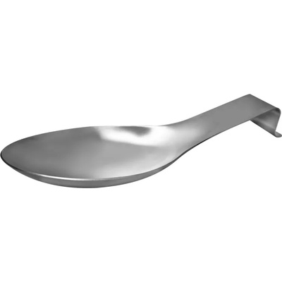 Horecano Cn-Поставка за прибори rb-ys33 (0679) (01981106)