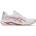 ASICS Netburner ballistic ff 4 w 39
