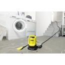 Image 1 of Kärcher SP 9.500 Dirt (1.645-800.0)