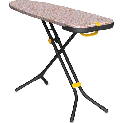 JOSEPH Glide Max 50029 Peach Blossom 135 cm