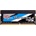 G.SKILL Ripjaws 16GB DDR4 3200MHz F4-3200C22S-16GRS