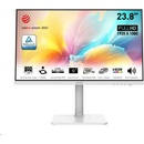 MSI Modern MD2412PW