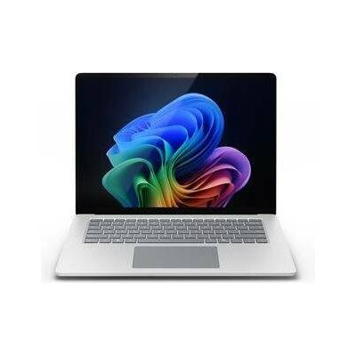 Microsoft Surface Laptop for Business-7th Edition ZGZ-00009
