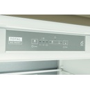 Whirlpool WHSP70 T121