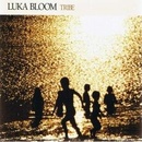 Bloom. Luka - Tribe LP