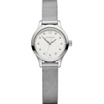 Victorinox 241878 Часовници