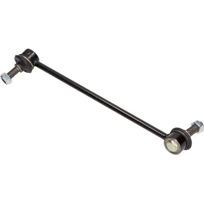 Tyč nebo vzpěra stabilizátoru MAXGEAR 72-2524 (722524)