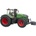BRUDER Bruder Fendt 1050 Vario модел, зелен/черен (04040)