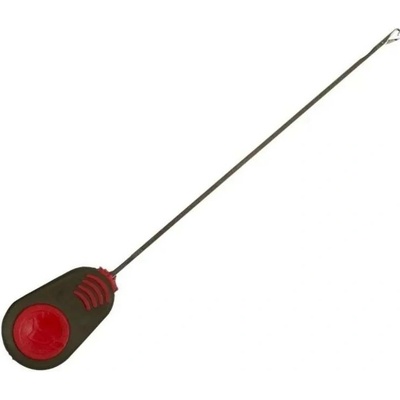 KORDA Jehla Heavy Latch Stik Needle 12cm