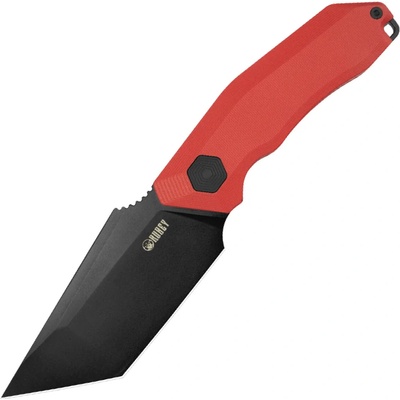 Kubey KU382B