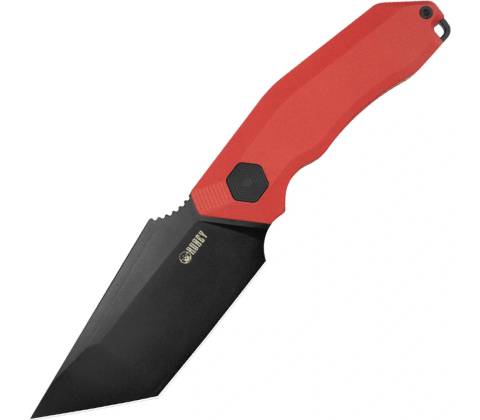Kubey KU382B