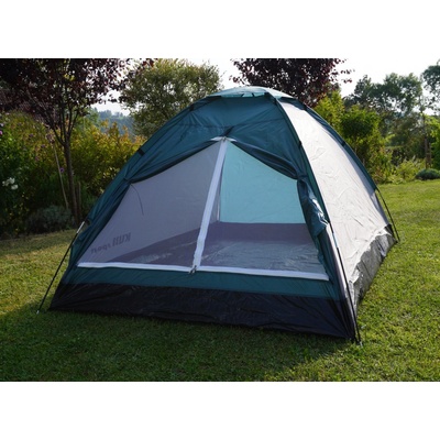 KUBIsport 05-ST13K