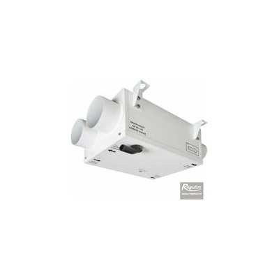 Regulus HR100RS 10308