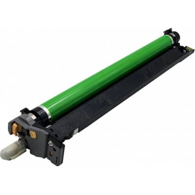 TonerDepot Xerox 013R00688 - kompatibilný