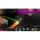 Nebulous: Fleet Command