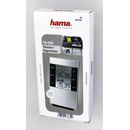 Hama TH200