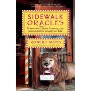 Sidewalk Oracles (2015)