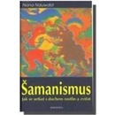 Šamanismus
