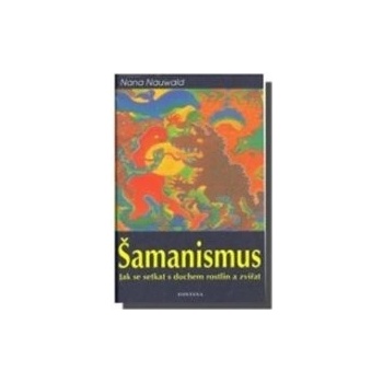 Šamanismus