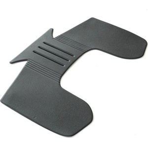 Umbrella Audi A4 (B5) 105885