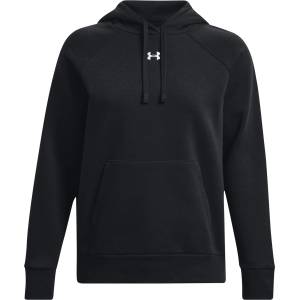 Under Armour Rival fleece hoodie m - sportisimo - 109,51 лв