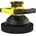 Stanley V20 SFMCE100B