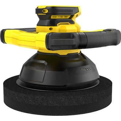 Stanley V20 SFMCE100B