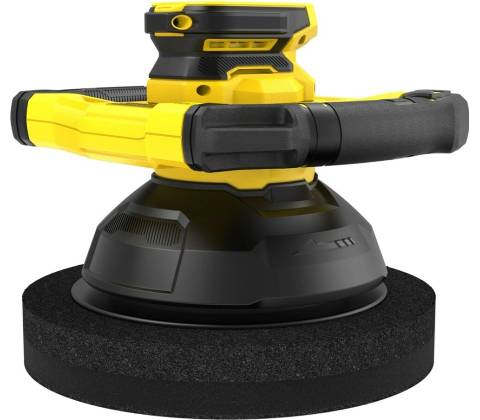 Stanley V20 SFMCE100B
