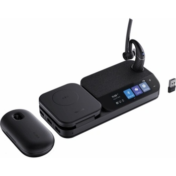 Image 1 of Yealink BH71 Workstation Pro (1208654)