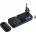 Yealink BH71 Workstation Pro (1208654)
