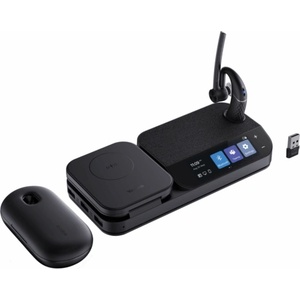 Yealink BH71 Workstation Pro (1208654) Слушалки